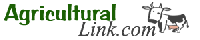 AgriculturalLink.com