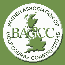 Bagcc.org.uk