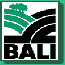 BALI.co.uk