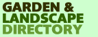 gardenandlandscapedirectory.co.uk