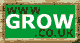 Grow.co.uk