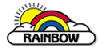 rainbowplay.co.uk