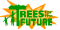 Treesftf.org